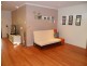 5 Wah Court, Atwell WA 6164