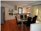 5 Wah Court, Atwell WA 6164