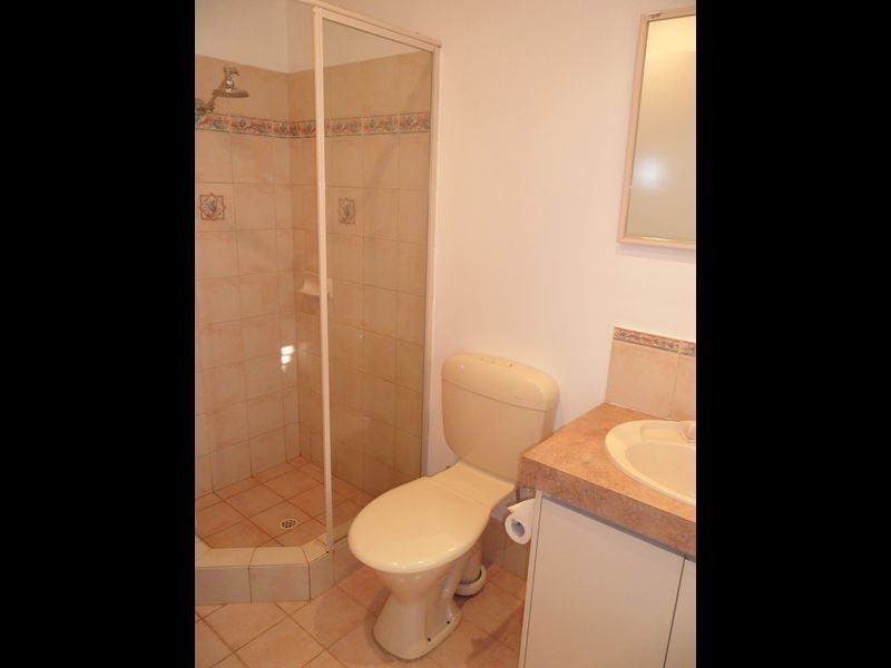 5 Wah Court, Atwell WA 6164