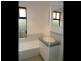 5 Wah Court, Atwell WA 6164