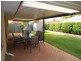5 Wah Court, Atwell WA 6164