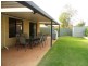 5 Wah Court, Atwell WA 6164