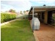 5 Wah Court, Atwell WA 6164
