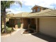 2 Freshwater Drive, Atwell WA 6164