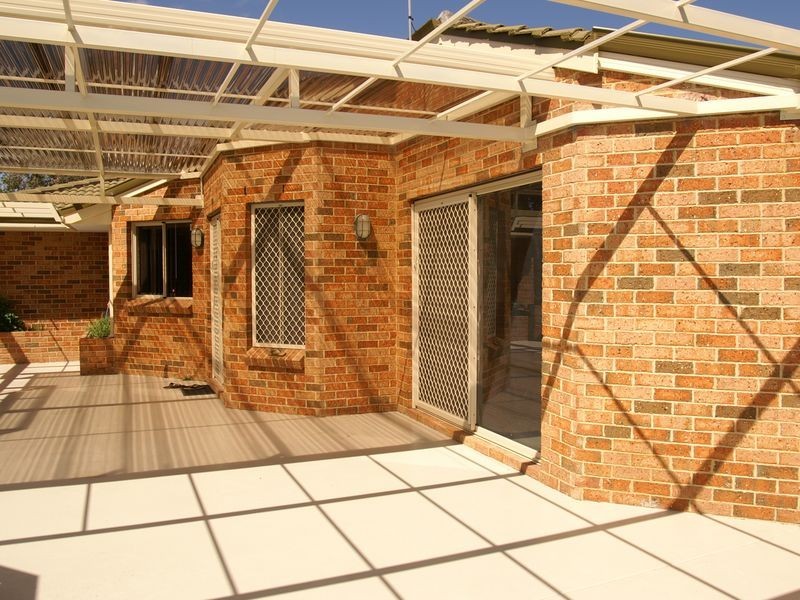 2 Freshwater Drive, Atwell WA 6164