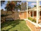 2 Freshwater Drive, Atwell WA 6164