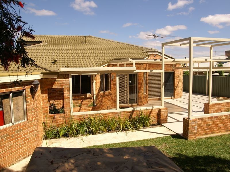 2 Freshwater Drive, Atwell WA 6164