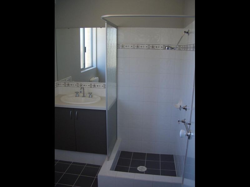 3 Fareham Crescent, Wellard WA 6170