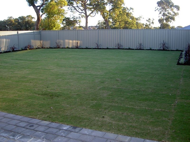 3 Fareham Crescent, Wellard WA 6170