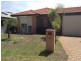 30 Sennett Lane, Warnbro WA 6169