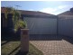30 Sennett Lane, Warnbro WA 6169