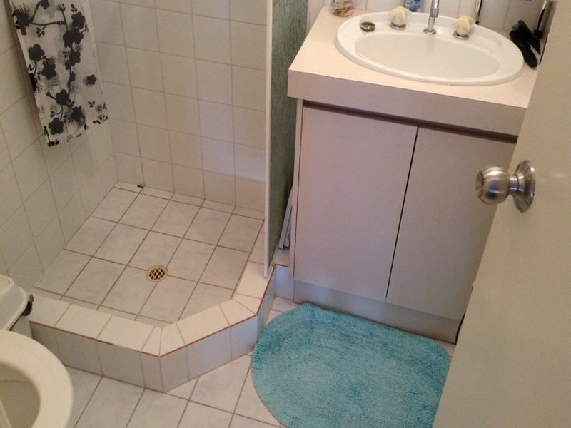 30 Sennett Lane, Warnbro WA 6169