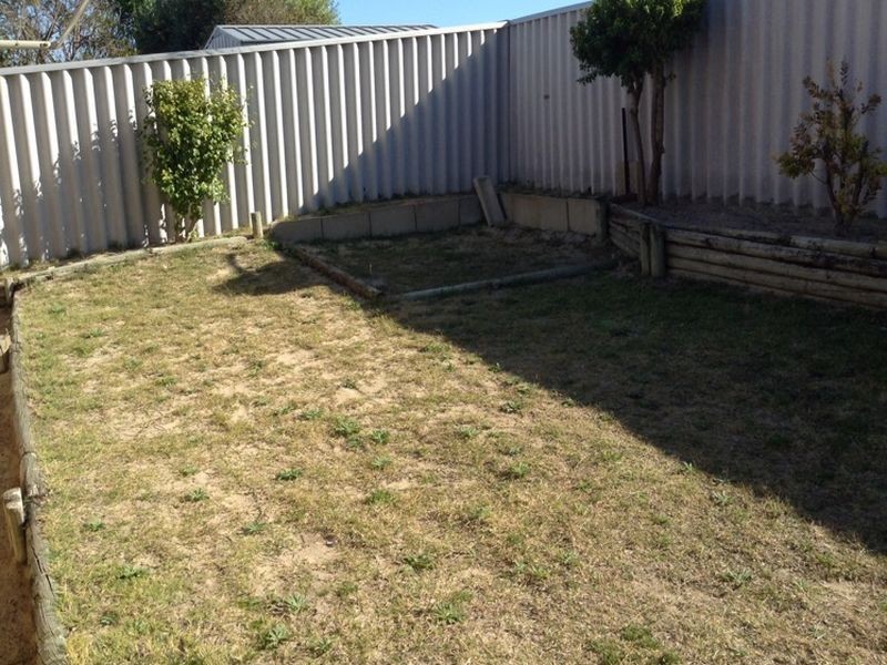 30 Sennett Lane, Warnbro WA 6169
