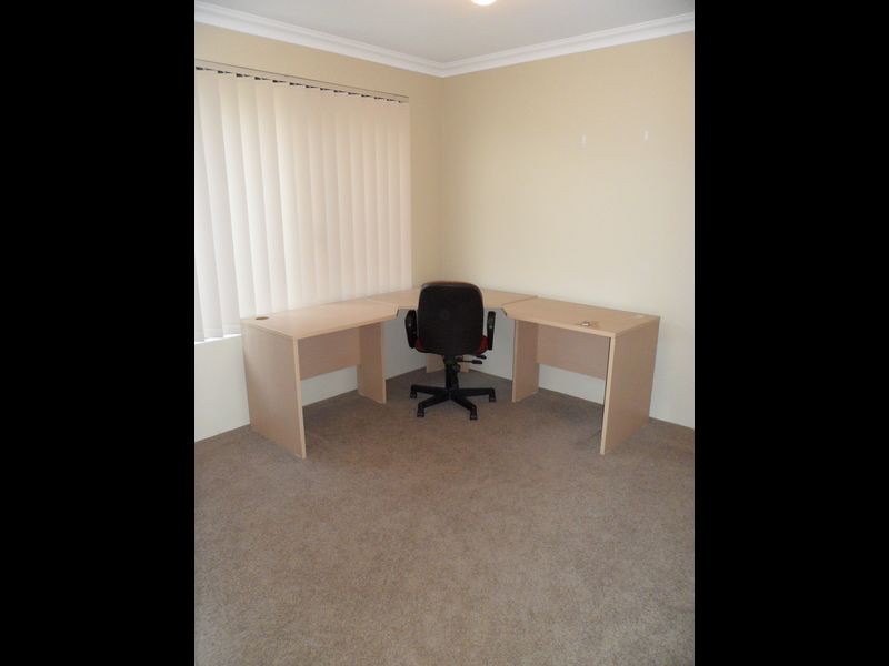 4 Yengo Mews, Aubin Grove WA 6164