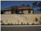 17 Lyndhurst Crescent, Wellard WA 6170