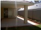 17 Lyndhurst Crescent, Wellard WA 6170