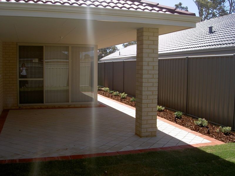 17 Lyndhurst Crescent, Wellard WA 6170