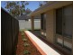 17 Lyndhurst Crescent, Wellard WA 6170