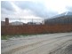 Lot 144 Bellas Circuit, Piara Waters WA 6112