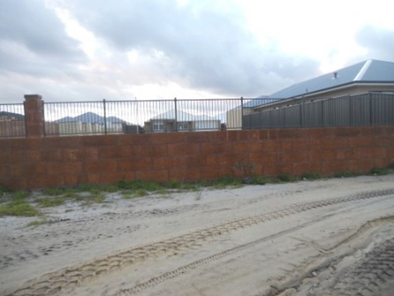 Lot 144 Bellas Circuit, Piara Waters WA 6112