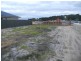 Lot 144 Bellas Circuit, Piara Waters WA 6112