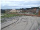 Lot 144 Bellas Circuit, Piara Waters WA 6112
