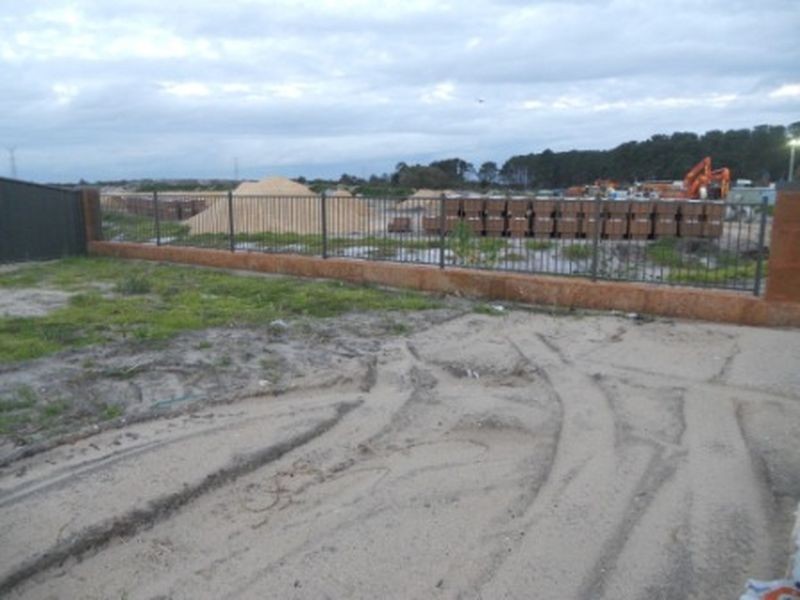 Lot 144 Bellas Circuit, Piara Waters WA 6112