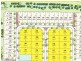 Lot 144 Bellas Circuit, Piara Waters WA 6112