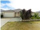 31 Flametree Bend, Hammond Park WA 6164