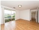 31 Flametree Bend, Hammond Park WA 6164