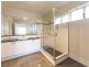 31 Flametree Bend, Hammond Park WA 6164