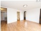 31 Flametree Bend, Hammond Park WA 6164