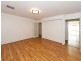 31 Flametree Bend, Hammond Park WA 6164