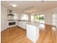 31 Flametree Bend, Hammond Park WA 6164