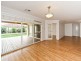 31 Flametree Bend, Hammond Park WA 6164