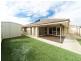 31 Flametree Bend, Hammond Park WA 6164
