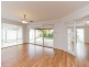 31 Flametree Bend, Hammond Park WA 6164