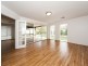 31 Flametree Bend, Hammond Park WA 6164
