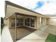 31 Flametree Bend, Hammond Park WA 6164