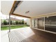 31 Flametree Bend, Hammond Park WA 6164