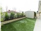 31 Flametree Bend, Hammond Park WA 6164
