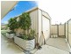 31 Flametree Bend, Hammond Park WA 6164