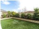 31 Flametree Bend, Hammond Park WA 6164