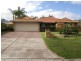 12 Marigold Place, Yangebup WA 6164