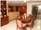 12 Marigold Place, Yangebup WA 6164