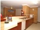 12 Marigold Place, Yangebup WA 6164