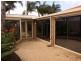 12 Marigold Place, Yangebup WA 6164