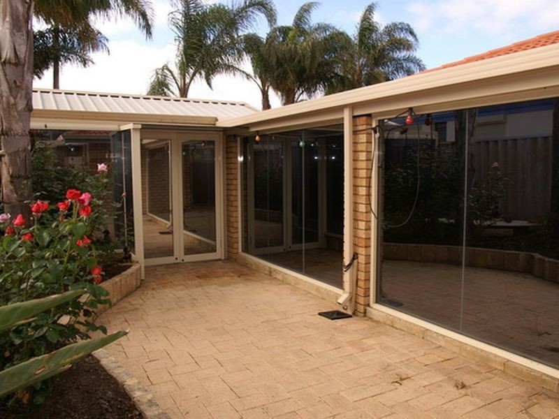 12 Marigold Place, Yangebup WA 6164