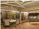 12 Marigold Place, Yangebup WA 6164