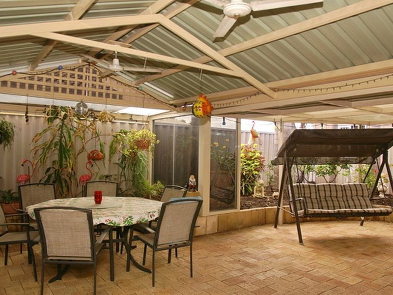 12 Marigold Place, Yangebup WA 6164
